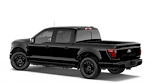 2026 Ford F-150 SuperCrew Cab RWD Pickup for sale #268747 - photo 2