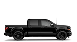 2026 Ford F-150 SuperCrew Cab RWD Pickup for sale #268747 - photo 5