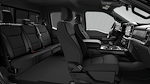 2026 Ford F-150 SuperCrew Cab RWD Pickup for sale #268747 - photo 6