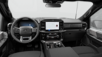 2026 Ford F-150 SuperCrew Cab RWD Pickup for sale #268747 - photo 7