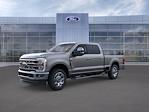 New 2026 Ford F-250 Lariat Crew Cab for sale #268758 - photo 1