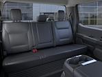 New 2026 Ford F-250 Lariat Crew Cab for sale #268758 - photo 11