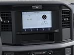 New 2026 Ford F-250 XL Crew Cab for sale #268766 - photo 14