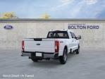 New 2026 Ford F-250 XL Crew Cab for sale #268766 - photo 8