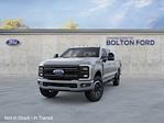 New 2026 Ford F-350 Platinum Crew Cab for sale #268767 - photo 4
