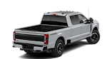New 2026 Ford F-350 Platinum Crew Cab for sale #268767 - photo 25