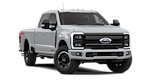 New 2026 Ford F-350 Platinum Crew Cab for sale #268767 - photo 26