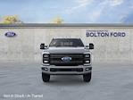 New 2026 Ford F-350 Platinum Crew Cab for sale #268767 - photo 6
