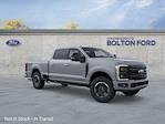 New 2026 Ford F-350 Platinum Crew Cab for sale #268767 - photo 7