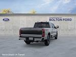 New 2026 Ford F-350 Platinum Crew Cab for sale #268767 - photo 8