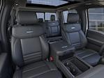 2026 Ford F-350 Crew Cab DRW 4x4 Pickup for sale #268768 - photo 10