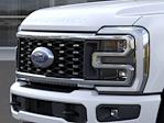 2026 Ford F-350 Crew Cab DRW 4x4 Pickup for sale #268768 - photo 17