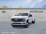 2026 Ford F-350 Crew Cab DRW 4x4 Pickup for sale #268768 - photo 3