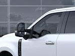2026 Ford F-350 Crew Cab DRW 4x4 Pickup for sale #268768 - photo 20