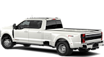 2026 Ford F-350 Crew Cab DRW 4x4 Pickup for sale #268768 - photo 24