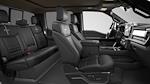 2026 Ford F-350 Crew Cab DRW 4x4 Pickup for sale #268768 - photo 27