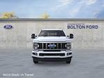 2026 Ford F-350 Crew Cab DRW 4x4 Pickup for sale #268768 - photo 6
