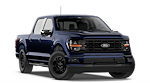 New 2026 Ford F-150 XLT SuperCrew Cab for sale #268769 - photo 4