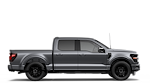 New 2026 Ford F-150 XLT SuperCrew Cab for sale #268770 - photo 5