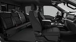 New 2026 Ford F-150 XLT SuperCrew Cab for sale #268798 - photo 6