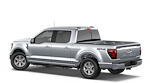 New 2026 Ford F-150 XLT SuperCrew Cab for sale #268799 - photo 11