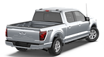 New 2026 Ford F-150 XLT SuperCrew Cab for sale #268799 - photo 12