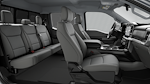 2026 Ford F-150 SuperCrew Cab 4x4 Pickup for sale #268799 - photo 27