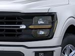 2026 Ford F-150 SuperCrew Cab 4x4 Pickup for sale #268799 - photo 18