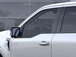 2026 Ford F-150 SuperCrew Cab 4x4 Pickup for sale #268799 - photo 20