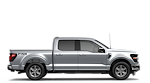 New 2026 Ford F-150 XLT SuperCrew Cab for sale #268799 - photo 5