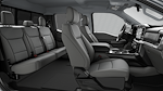 New 2026 Ford F-150 XLT SuperCrew Cab for sale #268799 - photo 6