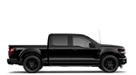 New 2026 Ford F-150 XLT SuperCrew Cab for sale #268800 - photo 5