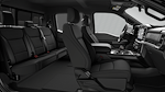 New 2026 Ford F-150 XLT SuperCrew Cab for sale #268800 - photo 6