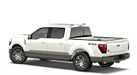 New 2026 Ford F-150 King Ranch SuperCrew Cab for sale #268801 - photo 2