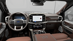 New 2026 Ford F-150 King Ranch SuperCrew Cab for sale #268801 - photo 7