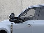 New 2026 Ford F-250 Lariat Crew Cab for sale #268805 - photo 20