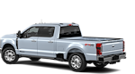 New 2026 Ford F-250 Lariat Crew Cab for sale #268805 - photo 24