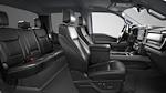 New 2026 Ford F-250 Lariat Crew Cab for sale #268805 - photo 27