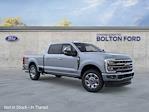 New 2026 Ford F-250 Lariat Crew Cab for sale #268805 - photo 7