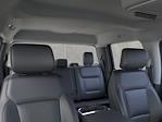 New 2026 Ford F-250 Lariat Crew Cab for sale #268806 - photo 22