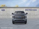 New 2026 Ford F-250 Lariat Crew Cab for sale #268806 - photo 6