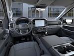 New 2026 Ford F-150 XLT SuperCrew Cab for sale #268811 - photo 9