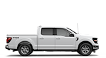 New 2026 Ford F-150 XLT SuperCrew Cab for sale #268812 - photo 5