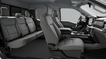 New 2026 Ford F-150 XLT SuperCrew Cab for sale #268812 - photo 6