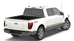 New 2026 Ford F-150 King Ranch SuperCrew Cab for sale #268814 - photo 10