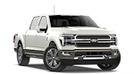 New 2026 Ford F-150 King Ranch SuperCrew Cab for sale #268814 - photo 11