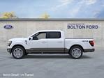 New 2026 Ford F-150 King Ranch SuperCrew Cab for sale #268814 - photo 15