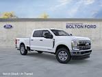 New 2026 Ford F-250 XLT Crew Cab for sale #268816 - photo 7