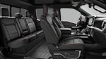 2026 Ford F-150 SuperCrew Cab 4x4 Pickup for sale #268851 - photo 6
