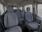 2026 Ford Transit 350 Medium Roof RWD Passenger Van for sale #268853 - photo 10